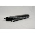 Durable Aluminum Sun Shield for Cars
